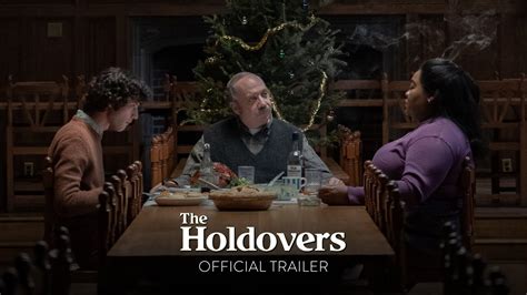 Trolls Band Together. . The holdovers showtimes near century olympia